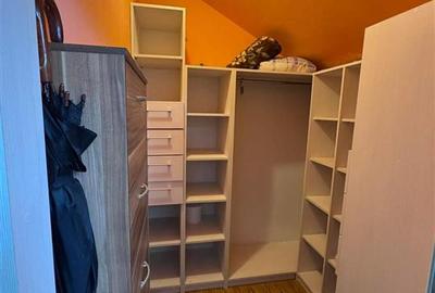 Apartament cu 2 camere decomandat în Ghiroda - 6