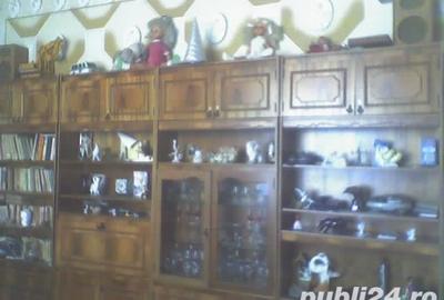 Casă cu 5 camere cu Teren 660 Mp în Roman - 1