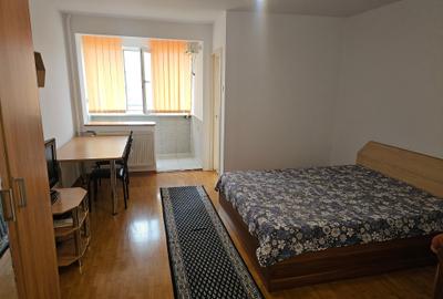 Dristor metrou - 6/10 - reabilitat, mobilat si utilat, aer conditionat, 59900 € - 2