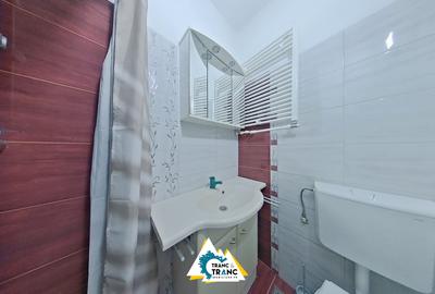 Apartament cu 1 camera, la vila, in Vlaicu Apartament cu 1 camera, la vila, in Vlaicu - 6