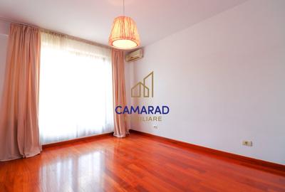 Casă individuală cu 6 camere cu Teren 300 Mp în Voluntari - 17