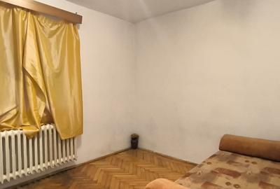 Apartament de vânzare, 2 camere, 35 mp, Mănăștur zona Grigore Alexandrescu - 5