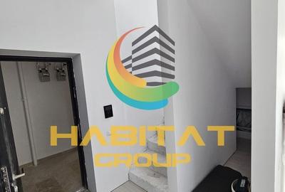 Apartament cu 3 camere decomandat în Timpuri Noi - 6