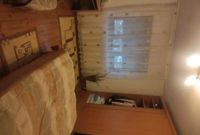 Casă cu Teren 250 Mp în Central - 2
