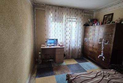 Apartament cu 3 camere în Theodor Pallady - 3