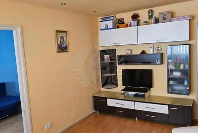 Apartament cu 2 camere semidecomandat în Central - 5