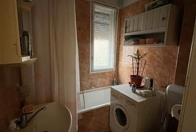 Casa 4 camere, Lunca - 7