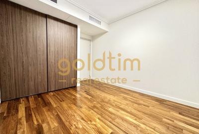 APARTAMENT LUX/ANSAMBLU EXCLUSIVIST/GRADINA PROPRIE/TERASA/CAPITALE/DOROBANTI - 47