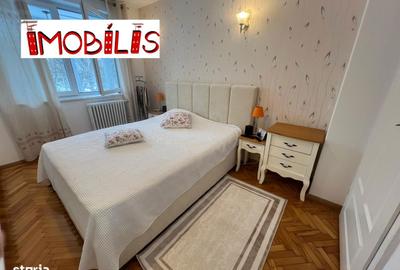 Apartament cu 2 camere decomandat în Pantelimon - 9