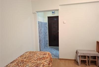 Apartament 2 camere, et 1, mobilat si utilat, Aleea Caminului - 8