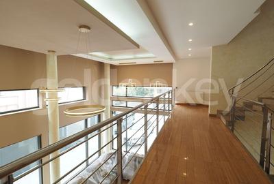 Vila cu 9 camere | recent renovata | Mega Image - 23