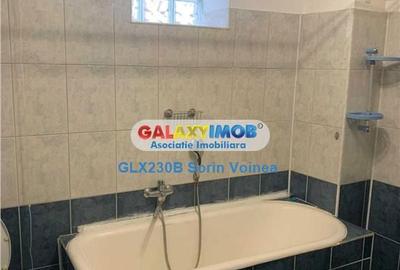 Apartament cu 4 camere decomandat în Mărășești - 2