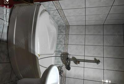 Apartament cu 2 camere decomandat în 22 Decembrie - 3