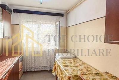 3 CAMERE TEI / MAICA DOMNULUI - BLOC 1992 - 71MP - PRETUL CEL MAI BUN DIN ZONA - 30