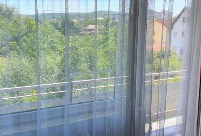 Apartament cu 2 camere în Mănăștur - 4