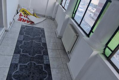 Casă cu 4 camere cu Canalizare în Central - 7