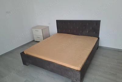 Inchiriere vila zona Priseaca -Targoviste - 7