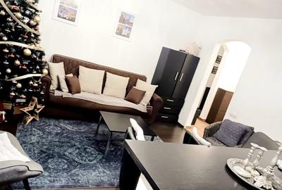Vand apartament 4 Camere Circumvalatiunii Mc Donalds - 6