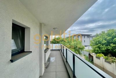 MOBILAT SI UTILAT/ZONA LINISTITA/ IANCU NICOLAE/TERASA/ABUCATARIE INCHISA - 5