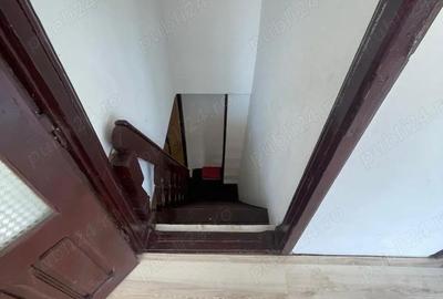 Casă cu 4 camere cu Teren 644 Mp în 3 Insule - 9