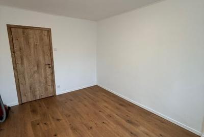 Apartament cu 3 camere decomandat, mobilat în Gorjului - 9