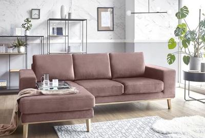 Apartament 3 camere decomandat 86mp Metalurgiei dezvoltator comision 0 - 1