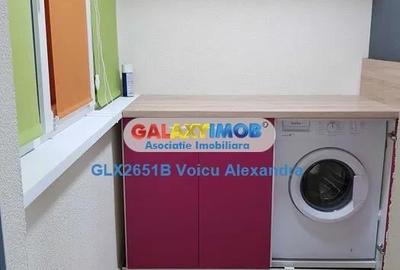 Garsoniera Bloc Nou - Berceni - Aparatorii Patriei - Metrou - 6