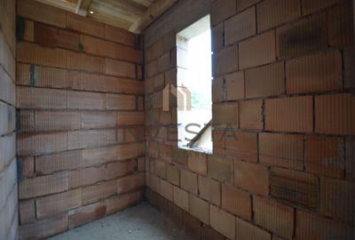 CASA INDIVIDUALA DE VANZARE TEREN 600MP FAGET - 9