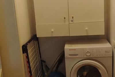 Apartament cu 3 camere semidecomandat în Tipografilor - 5