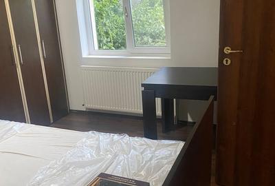 Casă cu 3 camere cu Teren 220 Mp în Sălaj - 1