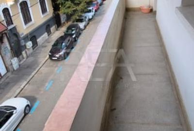 Apartament 3 camere - 12