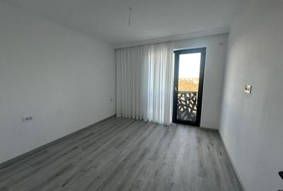 DUPLEX - OTOPENI - COMISION 0% - 10