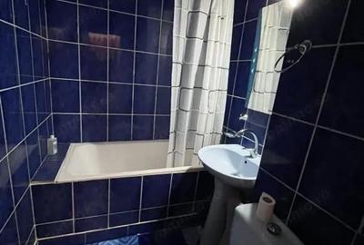 Garsonieră semidecomandată în Brazda lui Novac - 1