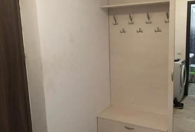 Garsonieră decomandată în Valea Adâncă - 4