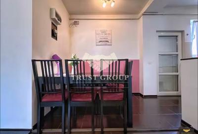 Apartament 2 camere Cismigiu | Ideal Investite - 13