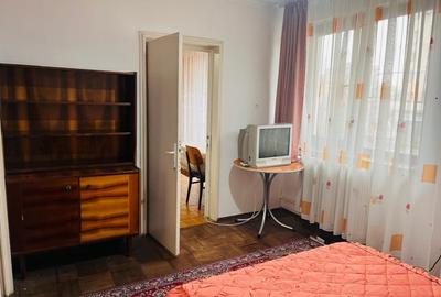 Apartament 2 camere in inima orasului - gata de mutare - 14