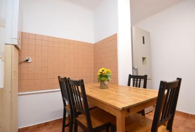 INCHIRIERE APARTAMENT 4 CAMERE DRISTOR - DRUMUL MURGULUI - LOC DE PARCARE INCLUS - 29
