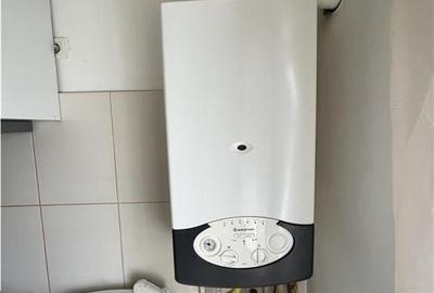 Apartament 2 camere, etaj 3 mobilat plus utilat, acoperis tabla Apartament 2 camere, etaj 3 mobilat plus utilat, acoperis tabla - 11