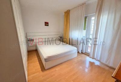 Apartament de 2 camere | Vitan - 4