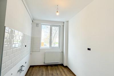 Vanz 2 cam. Metrou Parc Drumul Taberei, Piata Moghioros, Romancierilor - 6