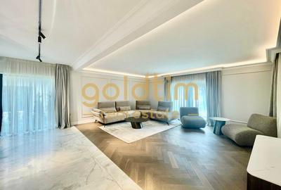 VILA UNICA PE IANCU NICOLAE/DESIGN INTERIOR/BANEASA RESIDENTIAL PARK/PIPERA - 72