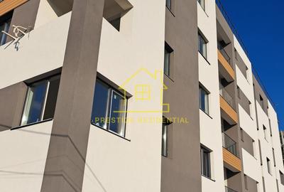 Apartament cu 2 camere decomandat în Theodor Pallady - 3