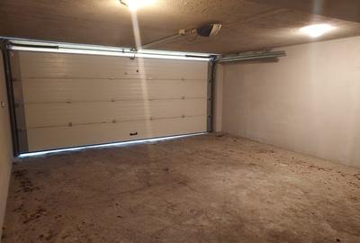 PACHE-MEDLIFE-PARTER IMOBIL NOU,3 CAM,GARAJ,BOXA,179 MP,1000 EURO - 5