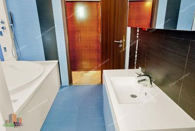 Apartament în Nord - 9