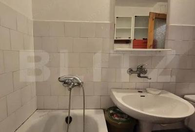 Apartament cu 2 camere decomandat în Central - 5