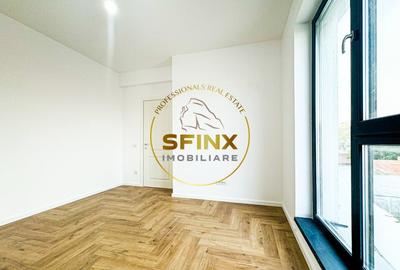 Bloc boutique 2025 Obor - Lizeanu - Stefan cel Mare - 6