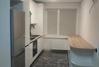 Apartament cu 2 camere de inchiriat in zona Iris - 2