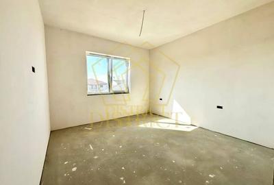 Duplex superb cu 5 camere despartit prin garaj | Dumbravita Duplex superb cu 5 camere despartit prin garaj | Dumbravita - 8