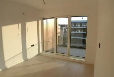 Apartament cu 2 camere decomandat în Titan - 2