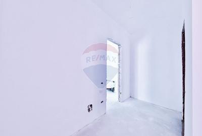 Apartament cu 2 camere decomandat în Dacia - 5